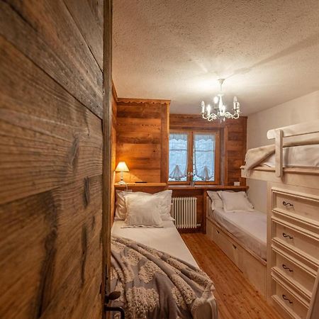 L'Atelier Du Temps - Le Petit Refuge Appartement 코네 외부 사진